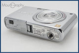 【動作保証】 Panasonic パナソニック DMC-FX33 バッテリー&amp;充電器付属 同梱無料 #i10880