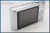【動作保証】 Panasonic パナソニック DMC-FX33 バッテリー&amp;充電器付属 同梱無料 #i10880