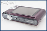 【動作保証】 Panasonic パナソニック DMC-FX66 同梱無料 #i10882