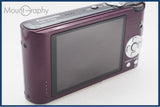 【動作保証】 Panasonic パナソニック DMC-FX66 同梱無料 #i10882