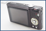 難あり Panasonic パナソニック DMC-FX37 同梱無料 #i10884