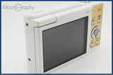 難あり Panasonic パナソニック DMC-SZ10 同梱無料 #i10885