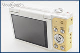 難あり Panasonic パナソニック DMC-SZ10 同梱無料 #i10885
