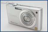 Panasonic パナソニック DMC-FX37 同梱無料 #i10886