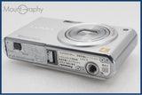 Panasonic パナソニック DMC-FX37 同梱無料 #i10886