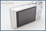 Panasonic パナソニック DMC-FX37 同梱無料 #i10886
