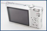 Panasonic パナソニック DMC-FX37 同梱無料 #i10886