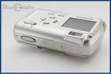 【動作保証】 OLYMPUS オリンパス μ-15 DIGITAL 同梱無料 #i10888