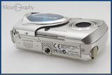 【動作保証】 OLYMPUS オリンパス μ-15 DIGITAL 同梱無料 #i10888