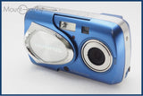 【動作保証】 OLYMPUS オリンパス μ-30 DIGITAL 同梱無料 #i10889