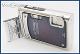 【動作保証】 OLYMPUS オリンパス μ TOUGH-8000 バッテリーのみ付属 同梱無料 #i10890