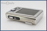 【動作保証】 OLYMPUS オリンパス μ TOUGH-8000 バッテリーのみ付属 同梱無料 #i10890