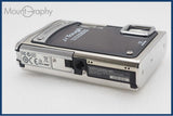 【動作保証】 OLYMPUS オリンパス μ TOUGH-8000 バッテリーのみ付属 同梱無料 #i10890