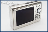 【動作保証】 OLYMPUS オリンパス μ TOUGH-8000 バッテリーのみ付属 同梱無料 #i10890