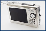 【動作保証】 OLYMPUS オリンパス μ TOUGH-8000 バッテリーのみ付属 同梱無料 #i10890