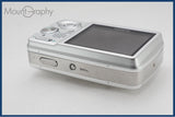 【美品・動作保証】 OLYMPUS オリンパス μ-40 DIGITAL バッテリー&amp;充電器付属 同梱無料 #i10891