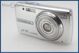 難あり OLYMPUS オリンパス μ760 同梱無料 #i10892