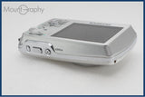 難あり OLYMPUS オリンパス μ760 同梱無料 #i10892