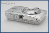 難あり OLYMPUS オリンパス μ760 同梱無料 #i10892