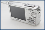 難あり OLYMPUS オリンパス μ760 同梱無料 #i10892