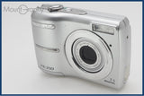 難あり OLYMPUS オリンパス FE-210 単三電池仕様 同梱無料 #i10893
