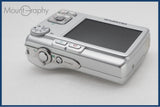難あり OLYMPUS オリンパス FE-210 単三電池仕様 同梱無料 #i10893