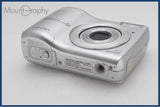 難あり OLYMPUS オリンパス FE-210 単三電池仕様 同梱無料 #i10893