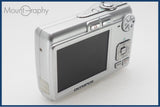 難あり OLYMPUS オリンパス FE-210 単三電池仕様 同梱無料 #i10893