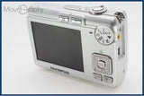 難あり OLYMPUS オリンパス FE-210 単三電池仕様 同梱無料 #i10893