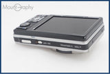 OLYMPUS オリンパス μ-7020 バッテリー&amp;充電器付属 同梱無料 #i10894