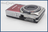 OLYMPUS オリンパス μ-7020 バッテリー&amp;充電器付属 同梱無料 #i10894