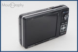 OLYMPUS オリンパス μ-7020 バッテリー&amp;充電器付属 同梱無料 #i10894