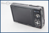 OLYMPUS オリンパス μ-7020 バッテリー&amp;充電器付属 同梱無料 #i10894