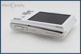 【動作保証】 OLYMPUS オリンパス FE-4050 バッテリーのみ付属 同梱無料 #i10895