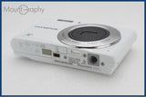 【動作保証】 OLYMPUS オリンパス FE-4050 バッテリーのみ付属 同梱無料 #i10895
