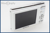 【動作保証】 OLYMPUS オリンパス FE-4050 バッテリーのみ付属 同梱無料 #i10895