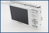 【動作保証】 OLYMPUS オリンパス FE-4050 バッテリーのみ付属 同梱無料 #i10895
