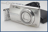 OLYMPUS オリンパス μ750 バッテリー&amp;充電器付属 同梱無料 #i10897