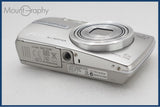 OLYMPUS オリンパス μ750 バッテリー&amp;充電器付属 同梱無料 #i10897