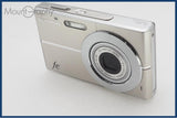 難あり OLYMPUS オリンパス FE-3010 同梱無料 #i10898