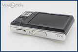 難あり OLYMPUS オリンパス FE-3010 同梱無料 #i10898