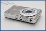 難あり OLYMPUS オリンパス FE-3010 同梱無料 #i10898