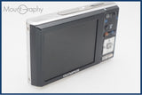 難あり OLYMPUS オリンパス FE-3010 同梱無料 #i10898
