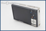 難あり OLYMPUS オリンパス FE-3010 同梱無料 #i10898