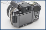 難あり OLYMPUS オリンパス SP-550UZ 単三電池仕様 同梱無料 #i10899