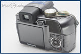 難あり OLYMPUS オリンパス SP-550UZ 単三電池仕様 同梱無料 #i10899