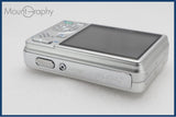 PENTAX ペンタックス Optio S10 同梱無料 #i10900