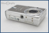 PENTAX ペンタックス Optio S10 同梱無料 #i10900