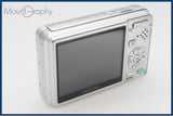 PENTAX ペンタックス Optio S10 同梱無料 #i10900