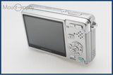 PENTAX ペンタックス Optio S10 同梱無料 #i10900